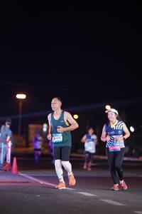 BIB: 41895, 47030
                            <button type="button" onclick="openModal(23221980)" class="btn btn-primary btn-sm float-right btn-popup" data-toggle="modal" data-target=".modal-high-quality">
                        <i class="fas fa-shopping-cart"></i> Add to Cart
                    </button>
                                            <button type="button" onclick="isThisMe(23221980, true)" class="btn btn-success btn-sm float-right btn-popup btn-isme hidden" data-toggle="tooltip" data-placement="bottom" title="นี่คือรูปของคุณใช่ไหม คลิกที่นี่เพื่อเอาเข้าอัลบั้ม">
                        <i class="fas fa-plus"></i> Add to album
                    </button>
                    <button type="button" onclick="isThisMe(23221980, false)" class="btn btn-warning btn-sm float-right btn-popup btn-isnotme hidden">
                        <i class="fas fa-ban"></i> Remove from album
                    </button>